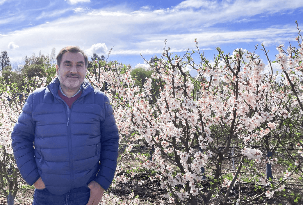 Parte III – Gira Al Sur De Chile, Visita En Terreno A Clientes