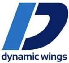 Dynamic Wings