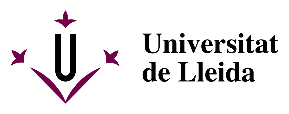 1200px-Logo_Universitat_de_Lleida.svg