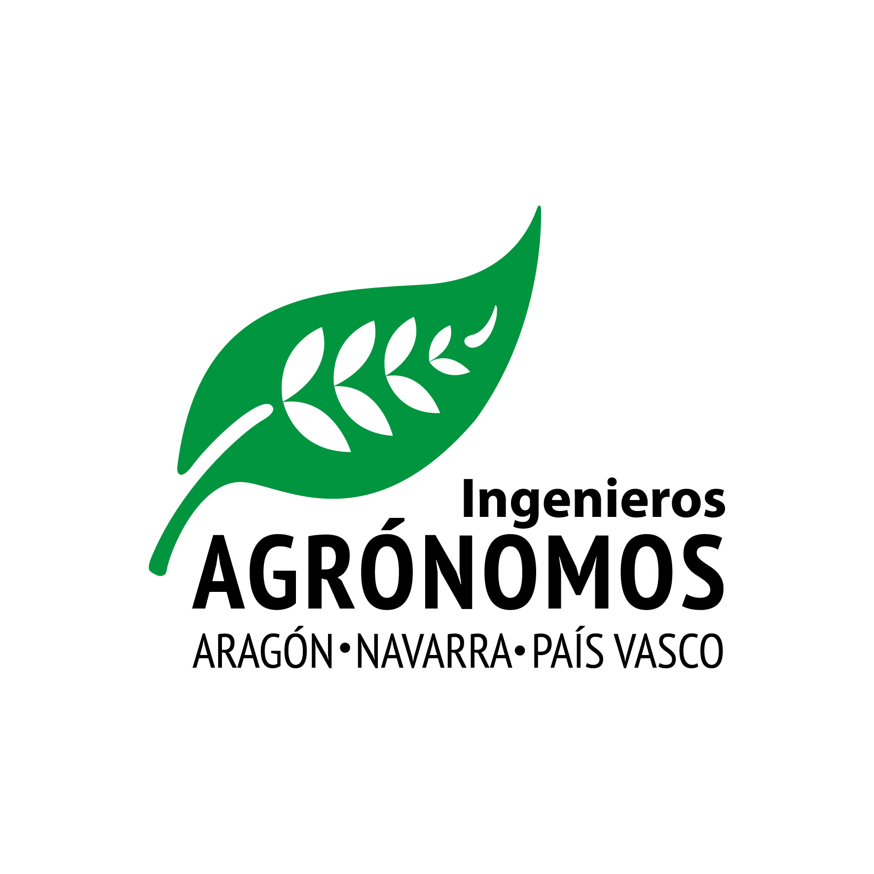 LOGO_INGENIEROS_AGRÓNOMOS-01