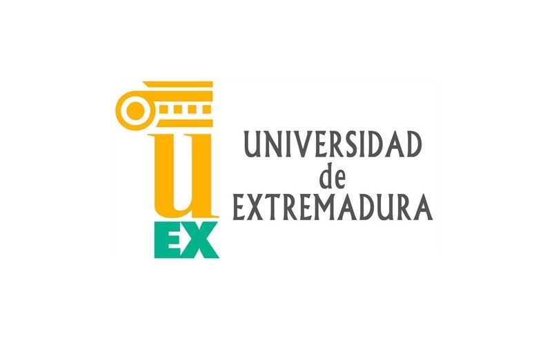 Universidad-de-Extremadura