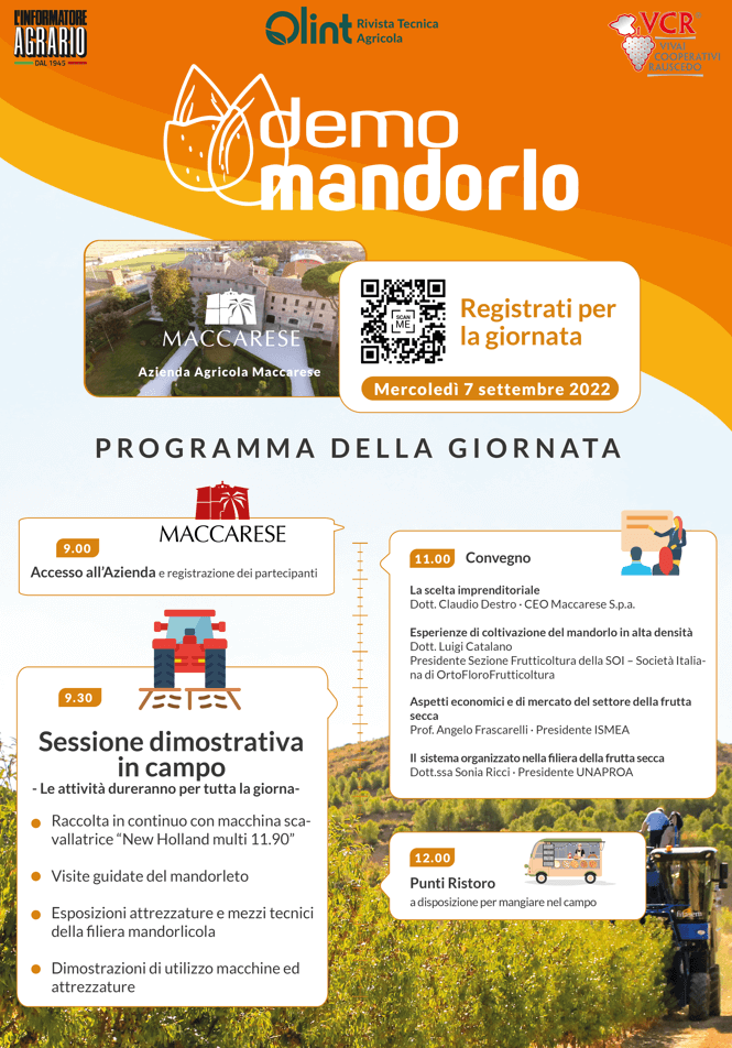 Programa