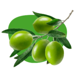 Olives