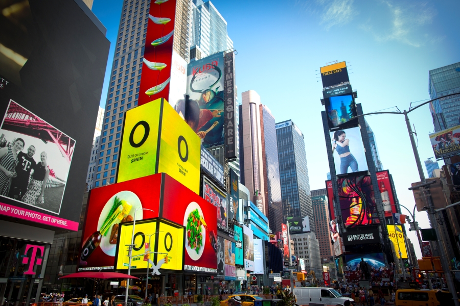 Interprofesional del Aceite de Oliva Español: la herramienta que necesitaba este sector