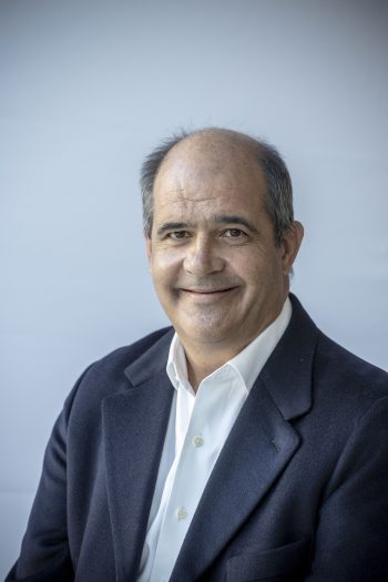 CARLES SUMARROCA 003