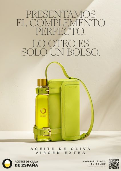 El Complemento Perfecto