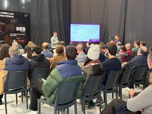 ponencia